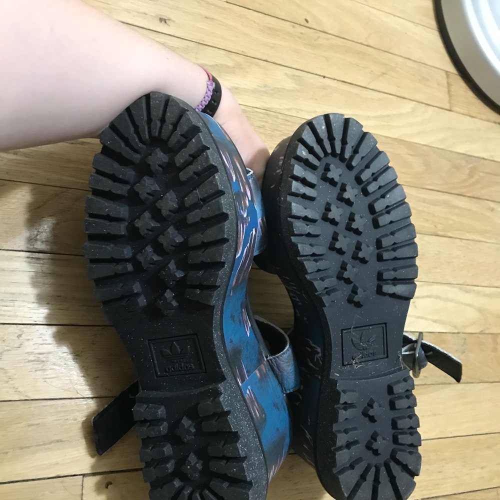 ❌ SOLD ❌ - Picture 6 of 6